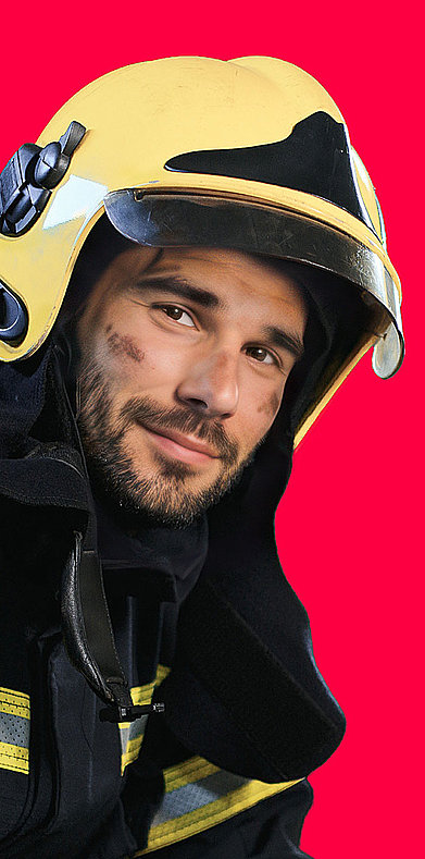 feuerwehr und Rettungswesen, produkte von cato